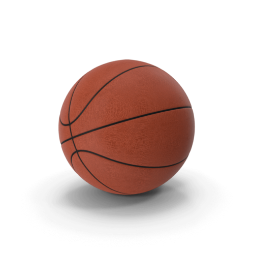 Basket Ball