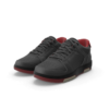 Fun Shoes
