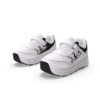 Cool Shoes